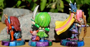 RangerCandyRiftlingR