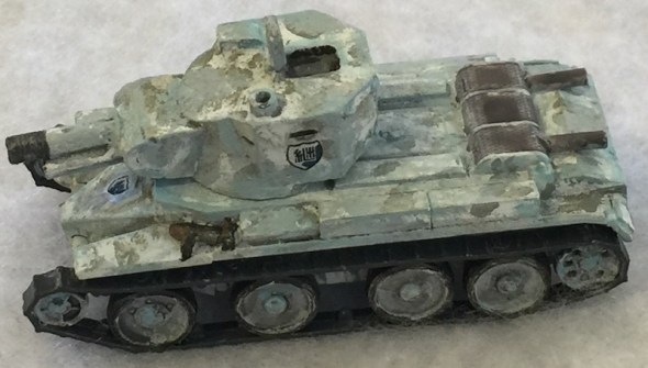 bt42paintleft