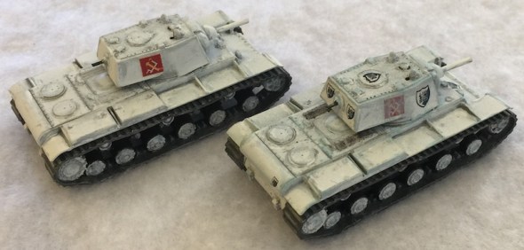 kv1s