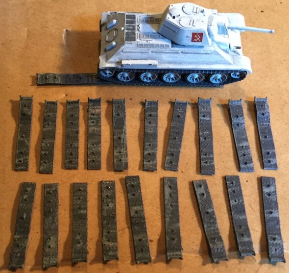 t34trackmarker